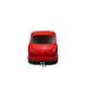Детский рюкзак Ridaz Lamborghini Huracan красный